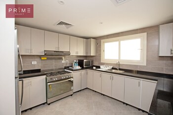 prime select new giza