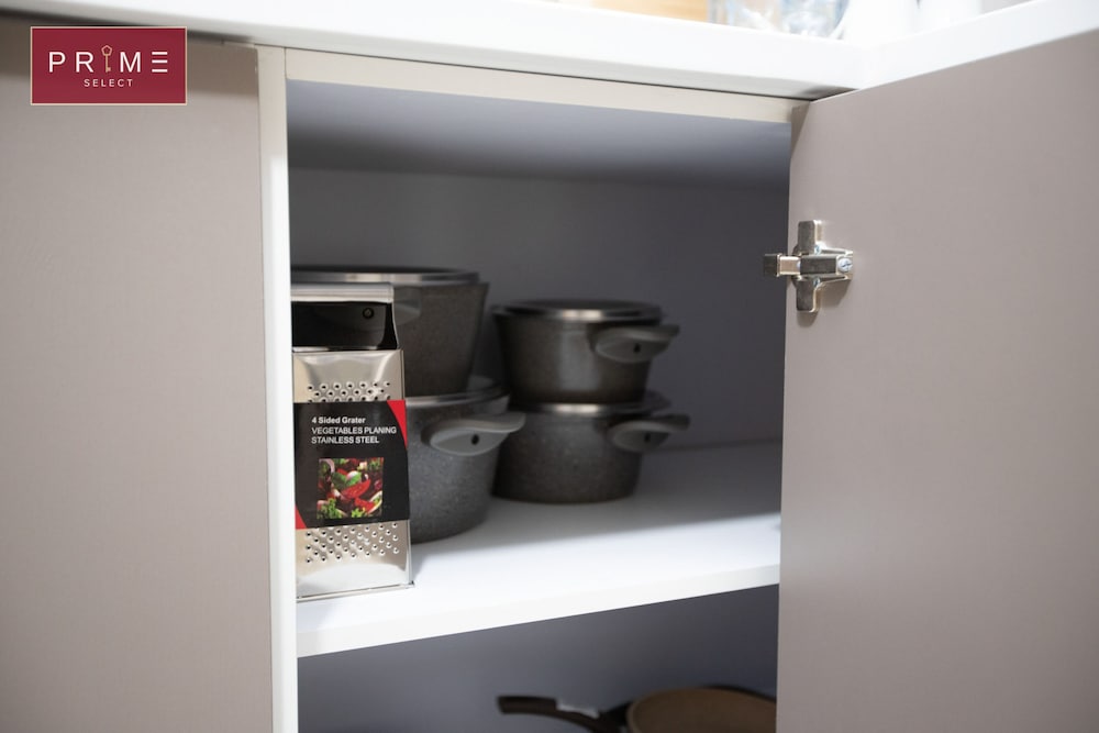 prime select new giza