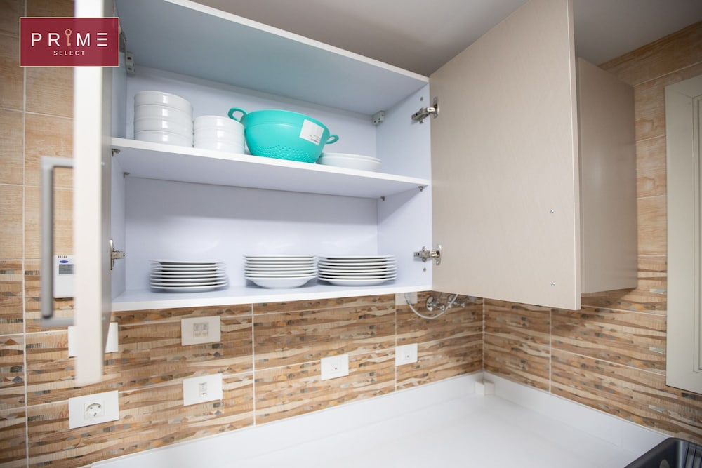 prime select new giza