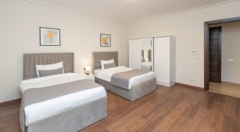 prime select new giza