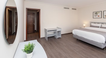 prime select new giza