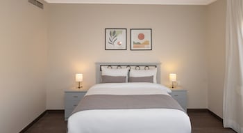 prime select new giza