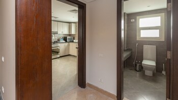 prime select new giza