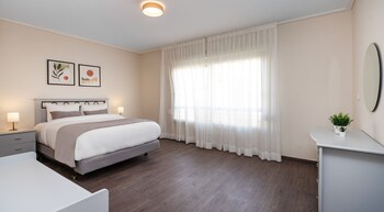 prime select new giza