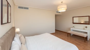 prime select new giza