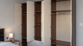 prime select new giza