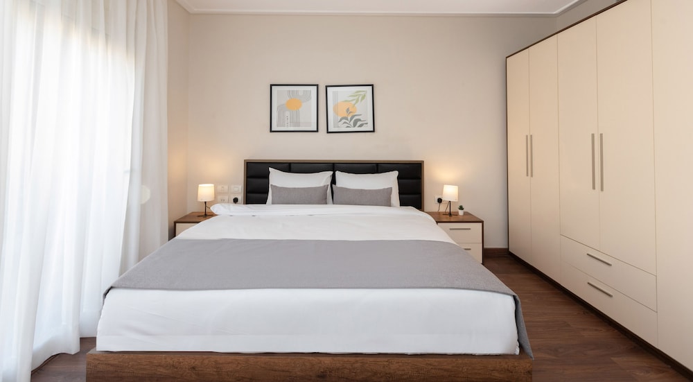 prime select new giza