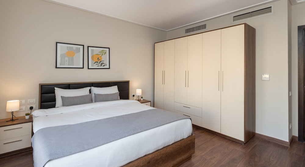 prime select new giza