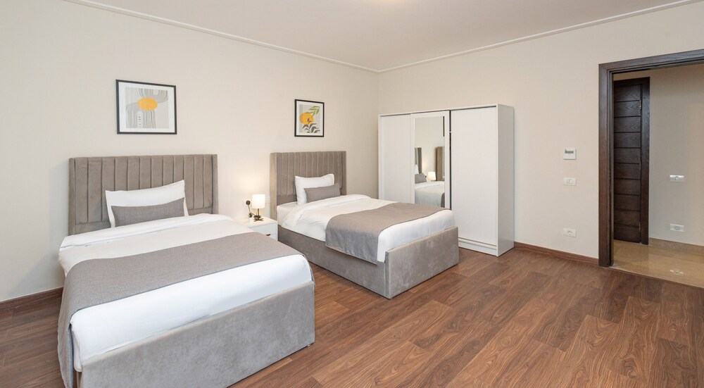 prime select new giza