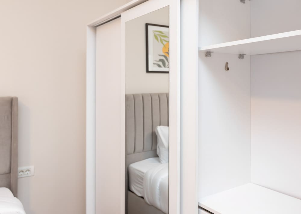 prime select new giza