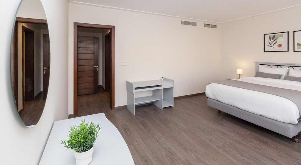 prime select new giza