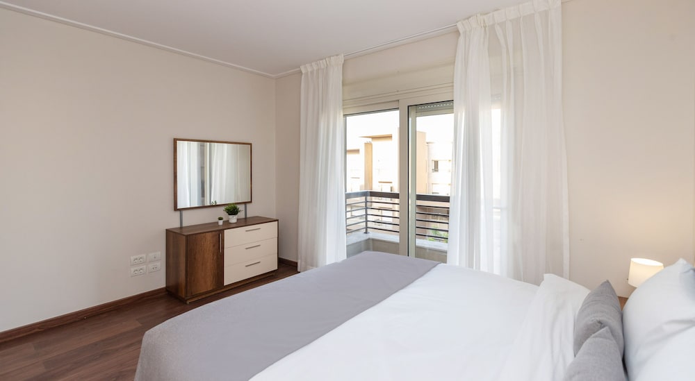 prime select new giza