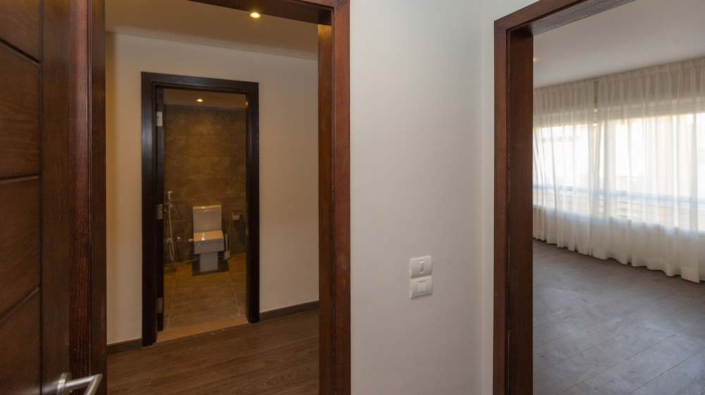 prime select new giza