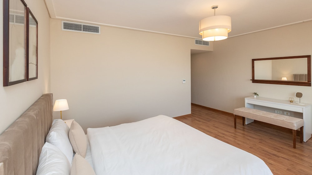 prime select new giza