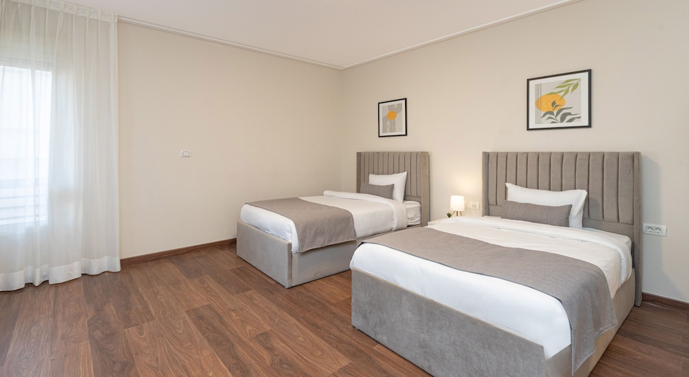 prime select new giza