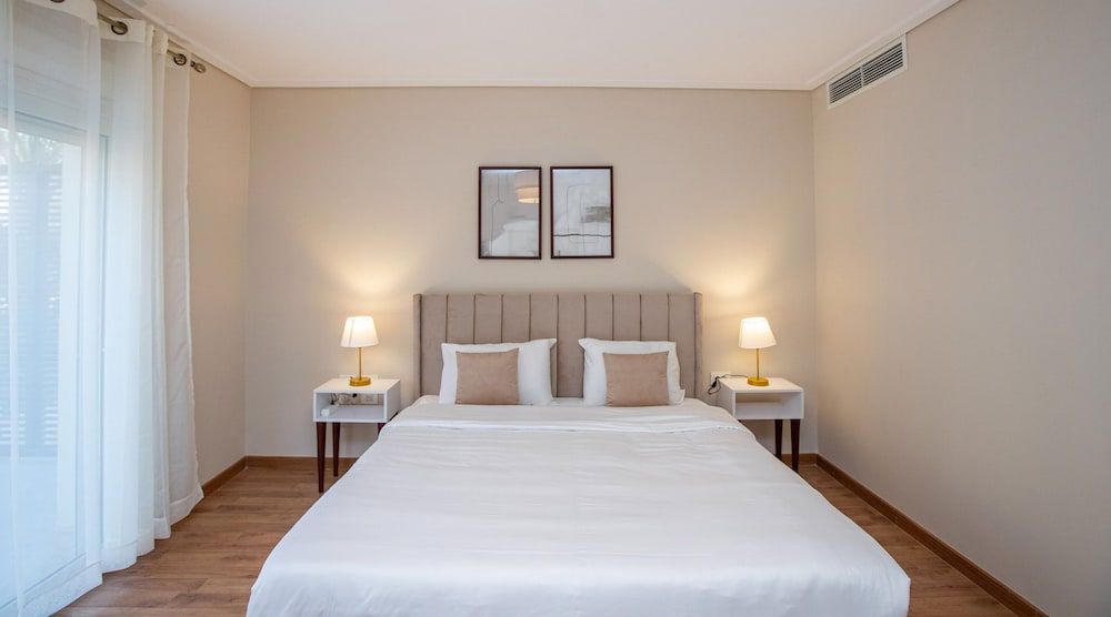 prime select new giza