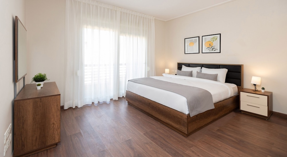 prime select new giza