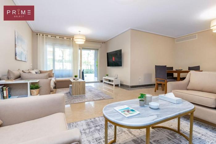 prime select new giza