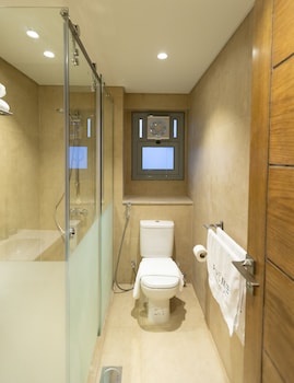 prime select gamet el dowal