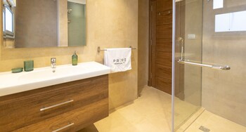 prime select gamet el dowal