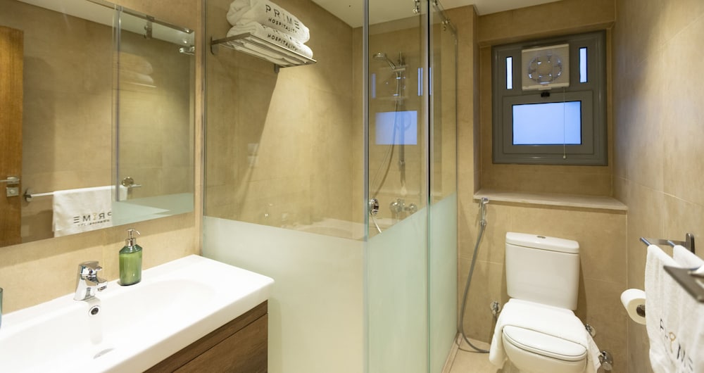 prime select gamet el dowal