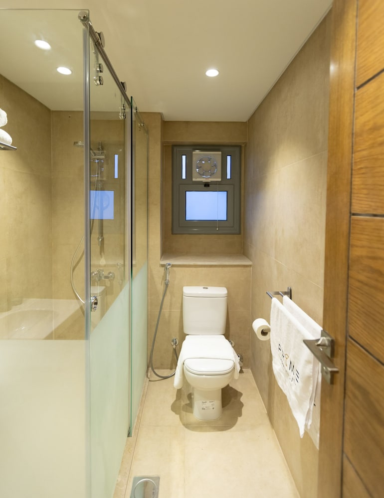 prime select gamet el dowal