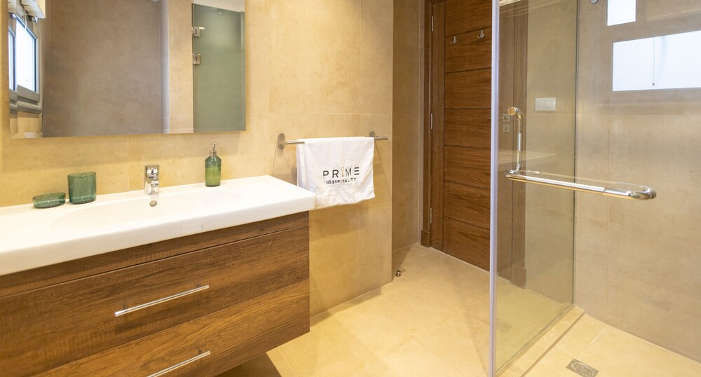 prime select gamet el dowal