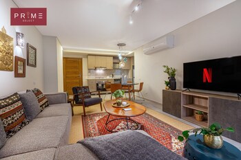 prime select gamet el dowal