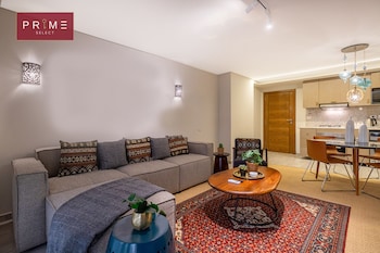 prime select gamet el dowal