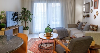 prime select gamet el dowal