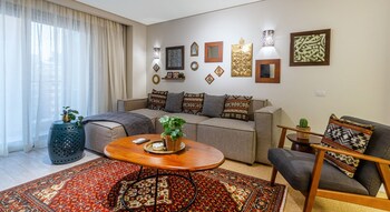 prime select gamet el dowal