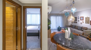 prime select gamet el dowal