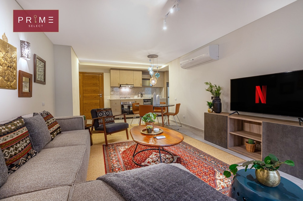 prime select gamet el dowal