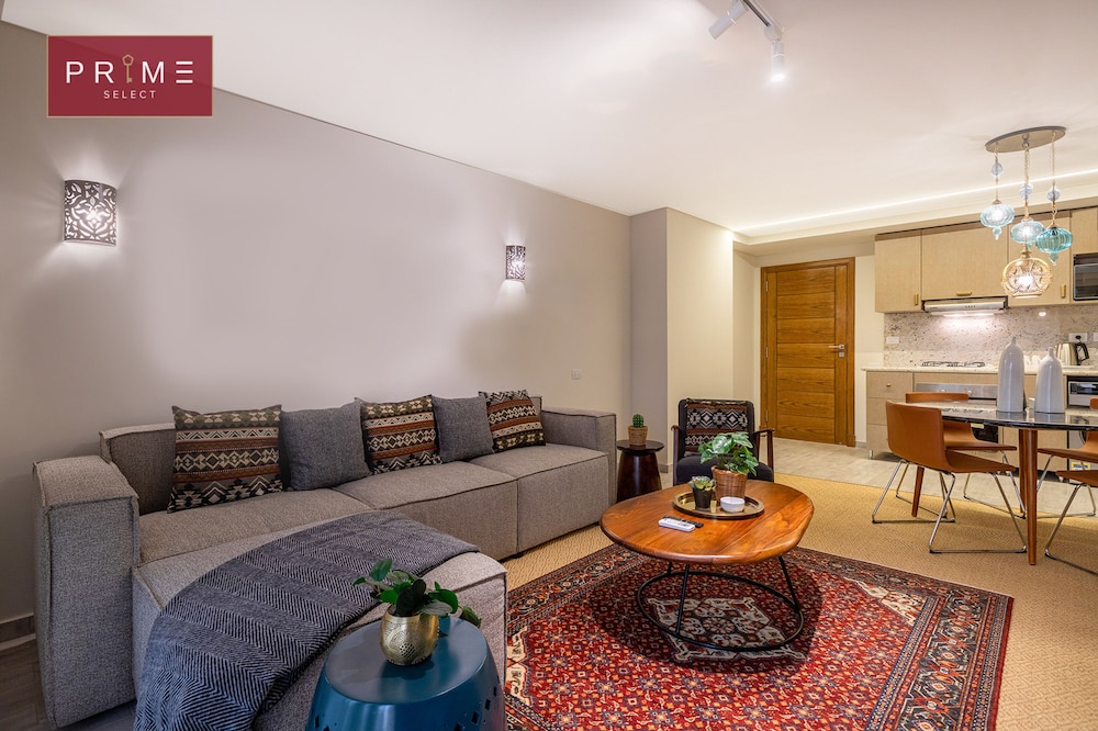 prime select gamet el dowal