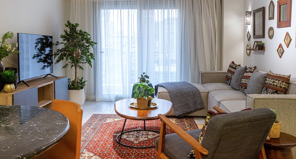 prime select gamet el dowal