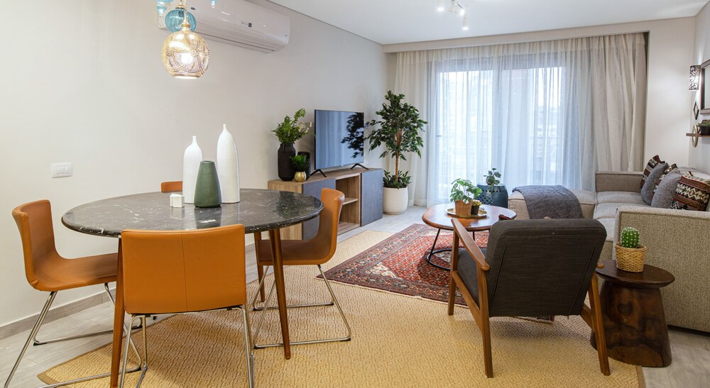 prime select gamet el dowal