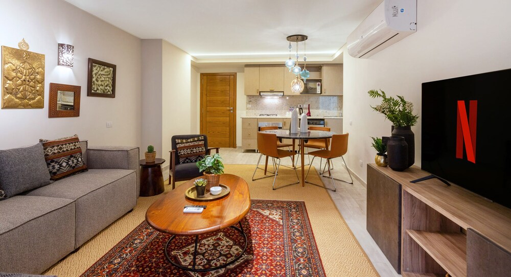 prime select gamet el dowal