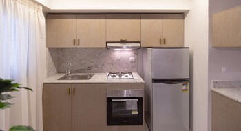 prime select gamet el dowal