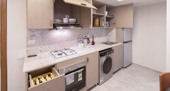 prime select gamet el dowal