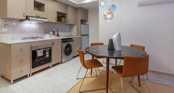 prime select gamet el dowal