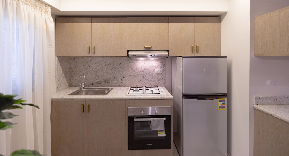 prime select gamet el dowal