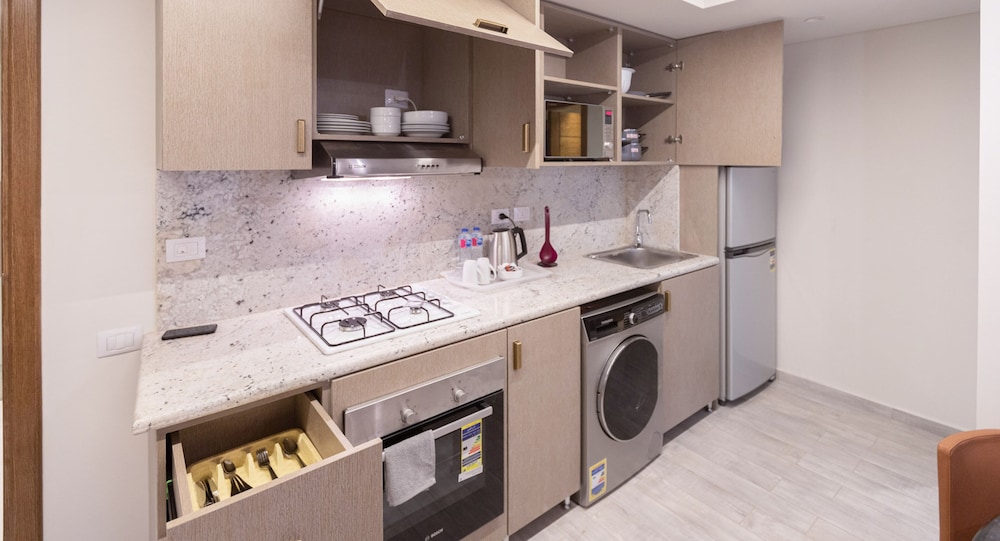 prime select gamet el dowal