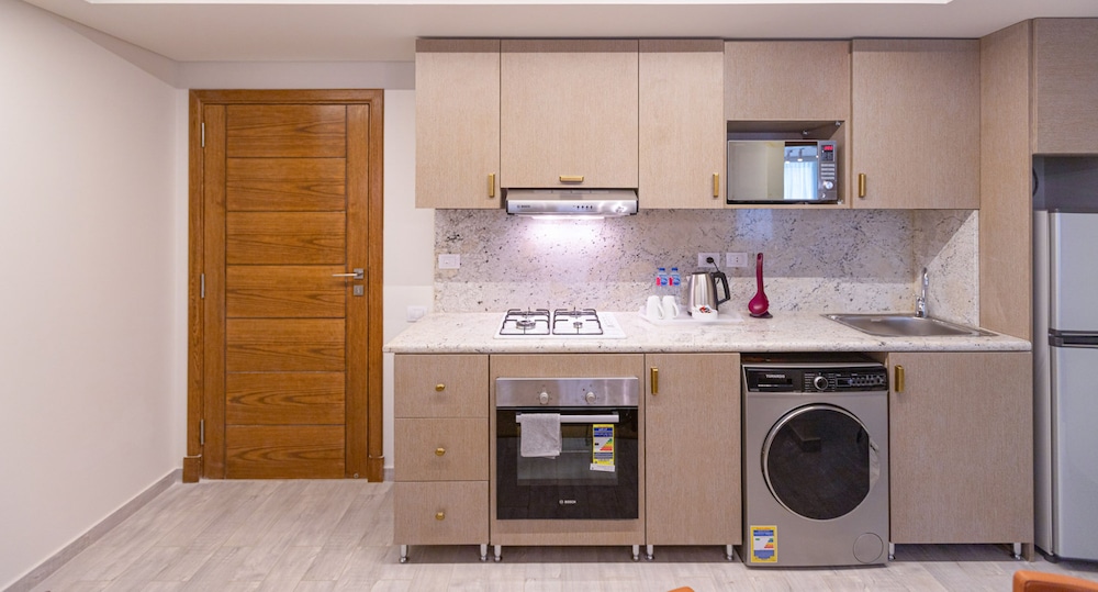 prime select gamet el dowal