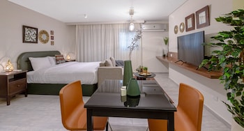 prime select gamet el dowal