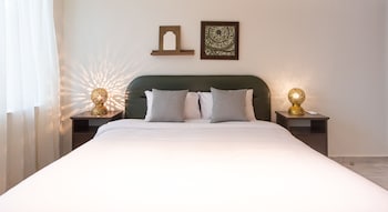 prime select gamet el dowal