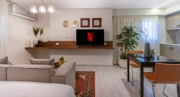 prime select gamet el dowal