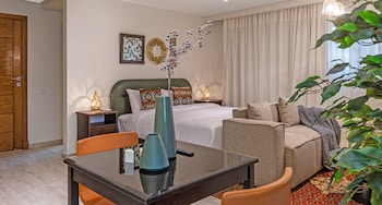 prime select gamet el dowal