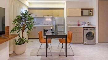 prime select gamet el dowal