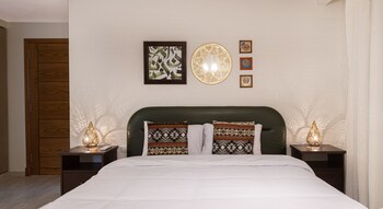 prime select gamet el dowal