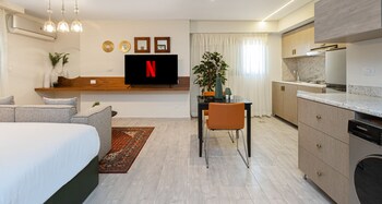 prime select gamet el dowal